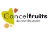 Cancel Fruits