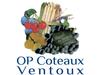 Coteaux Ventoux