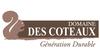 GIE Domaine des Coteaux