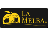 La Melba