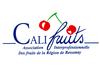 Califruits